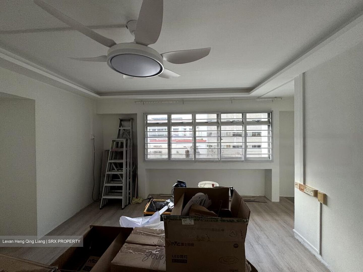 Blk 185C Rivervale Gateway (Sengkang), HDB 4 Rooms #456255361